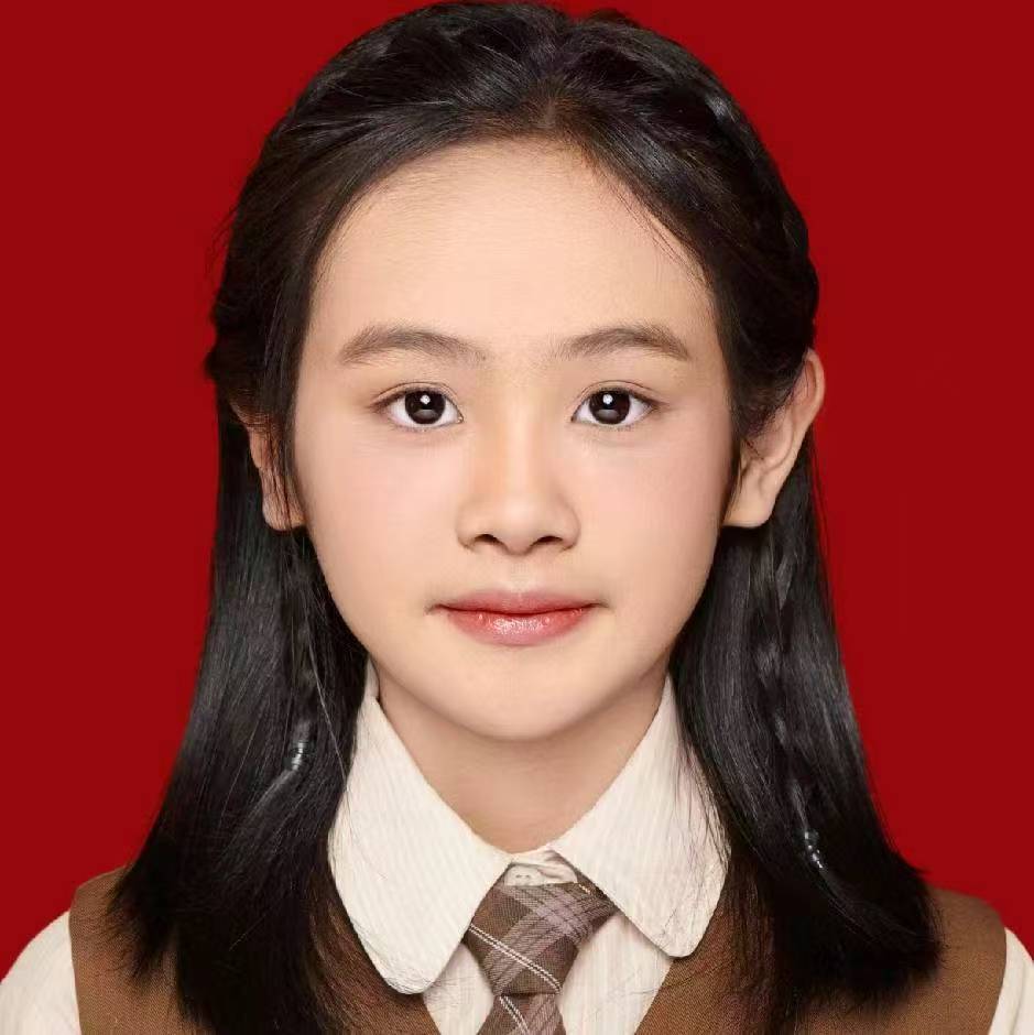 ”我的两会采访之旅“